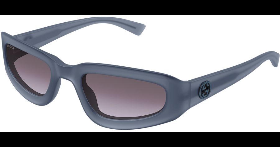 Gucci Sonnenbrille Herren Gucci GG1787S 53 004 Ansicht 1