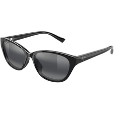 Maui Jim Sonnenbrille Unisex Maui Jim Punono GS344-02