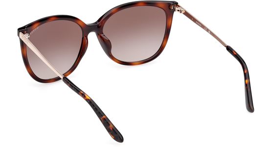 Guess GU00150-H 59 52F - Ansicht 4