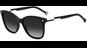 Carolina Herrera HER 0137/S 54 80S
