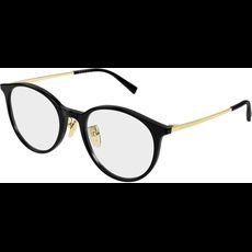 Gucci Brille Damen Gucci GG2148OA 53 001