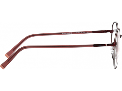 Humphreys Brille Unisex Humphreys 582379 52 50 Ansicht 2