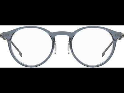 Hugo Boss Brille Herren HUGO BOSS BOSS 1350/F Ansicht 3
