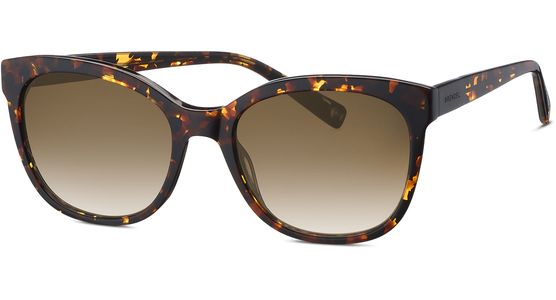 Brendel 906194 53 60 - Ansicht 2