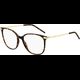 Hugo Boss 1663 54 2IK