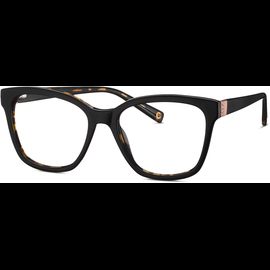 Brendel Brille Damen Brendel 903219 53 10