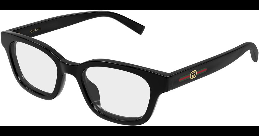 Gucci Brille Damen Gucci GG2103OL 49 001 Ansicht 1