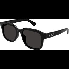 Gucci Sonnenbrille Herren Gucci GG1798SA 55 001
