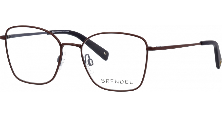 Brendel Brille Damen Brendel 902424 51 50 Ansicht 1
