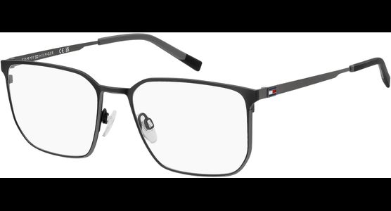 Tommy Hilfiger TH 2275 57 TI7 - Ansicht 2