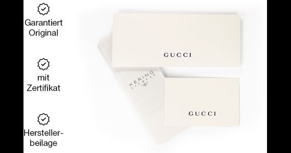 Gucci GG1359O 002 - Ansicht 3