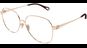 Chloé CH0307O 58 003