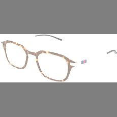 Gucci Brille Herren Gucci GG1891O 49 002