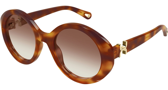 Chloé CH0332S 53 003 - Ansicht 2