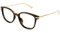 Chloé CH0219OA 53 002
