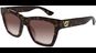 Gucci GG1714S 54 002