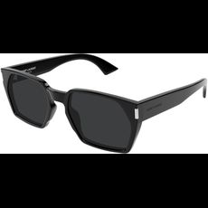 Saint Laurent Sonnenbrille Herren Saint Laurent SL 894 57 001