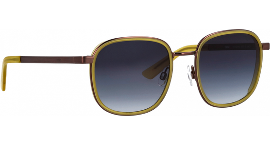 Mini Eyewear 747029 52 63 - Ansicht 4
