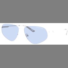 Emporio Armani Sonnenbrille Herren Emporio Armani EA2156 300380 59