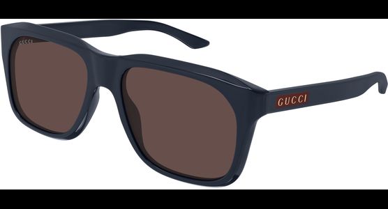 Gucci GG2077S 55 004 - Ansicht 2