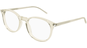 Saint Laurent SL 106 50 026
