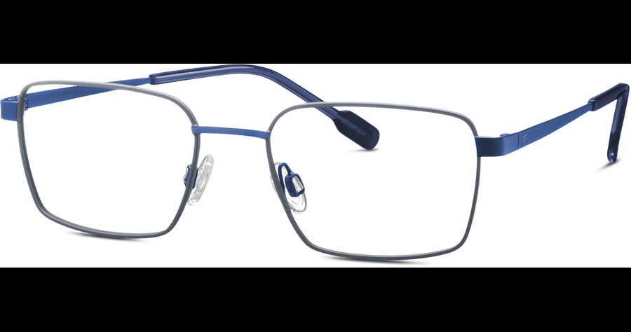 Titanflex Kids Brille Kinder Titanflex Kids 830144 45 73 Ansicht 1