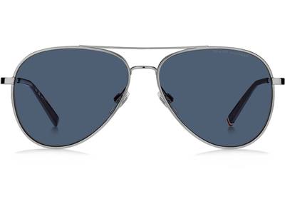  Tommy Hilfiger TH 2336/S 58 6LB Ansicht 2