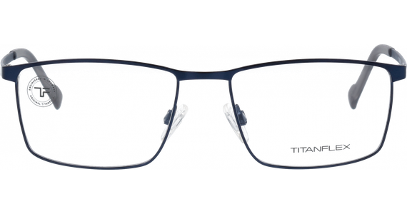 Titanflex 820853 54 70 - Ansicht 5