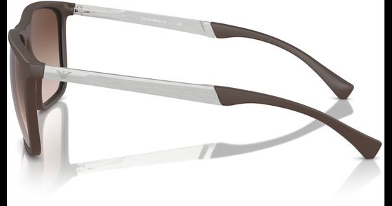 Emporio Armani EA4150 534213 - Ansicht 4