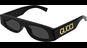 Gucci GG1771S 51 001