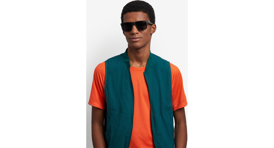 Polaroid PLD 2164/S 58 003 - Ansicht 7