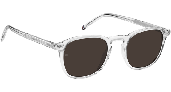 Tommy Hilfiger TH 1939/S 51 900 - Ansicht 5