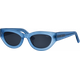 Mini Eyewear 746023 53 70