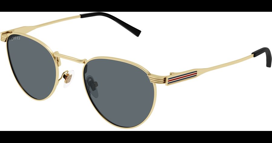 Gucci Sonnenbrille Herren Gucci GG1875S 48 003 Ansicht 1