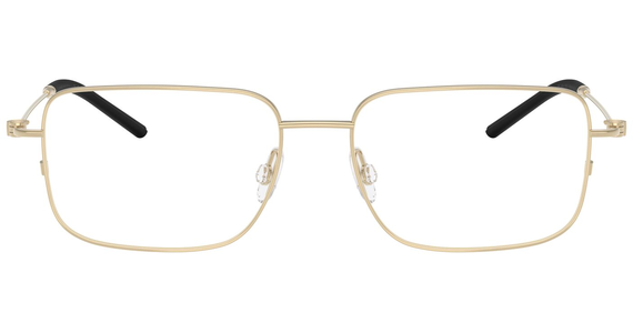 Moncler ME1004 1007 56 - Ansicht 3