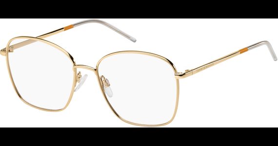Tommy Hilfiger TH 1635 53 - Ansicht 2