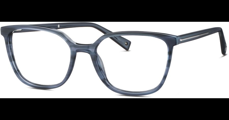 Brendel Brille Damen Brendel 903218 53 70 Ansicht 1