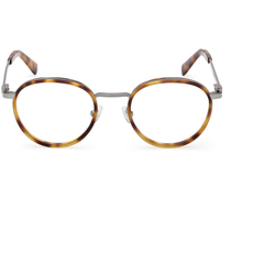  Guess GU50324 49 053