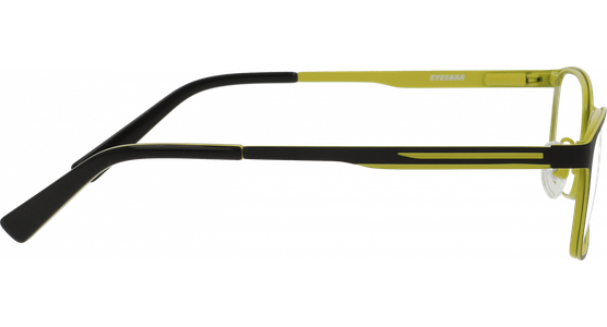 Eyesbär 01-20330-02 - Ansicht 4