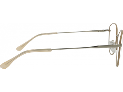 Studio Milano Brille Damen Studio Milano 01-43130-01 Ansicht 3