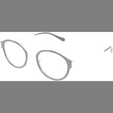 Gucci Brille Damen Gucci GG1999OJ 49 001