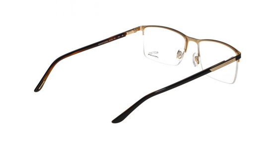 Jaguar 33117 57 6100 - Ansicht 6