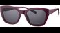 Brendel 906197 53 50