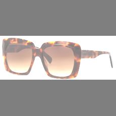 Marc O'Polo Sonnenbrille Damen Marc O'Polo 506198 60 6066