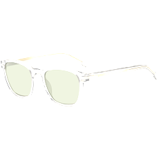 Hugo Boss Sonnenbrille Herren HUGO BOSS BOSS 1505/SGREY
