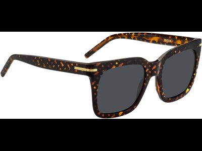 Hugo Boss Sonnenbrille Damen Hugo Boss 1656/S 54 2VM Ansicht 4