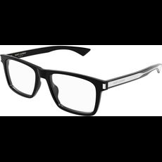 Saint Laurent Brille Herren Saint Laurent SL 882 57 006