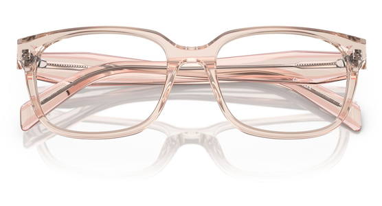 Prada PR 17ZV 15J1O1 - Ansicht 6