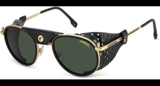 Carrera C SPORT 05/S 52 AOZ - Ansicht 2