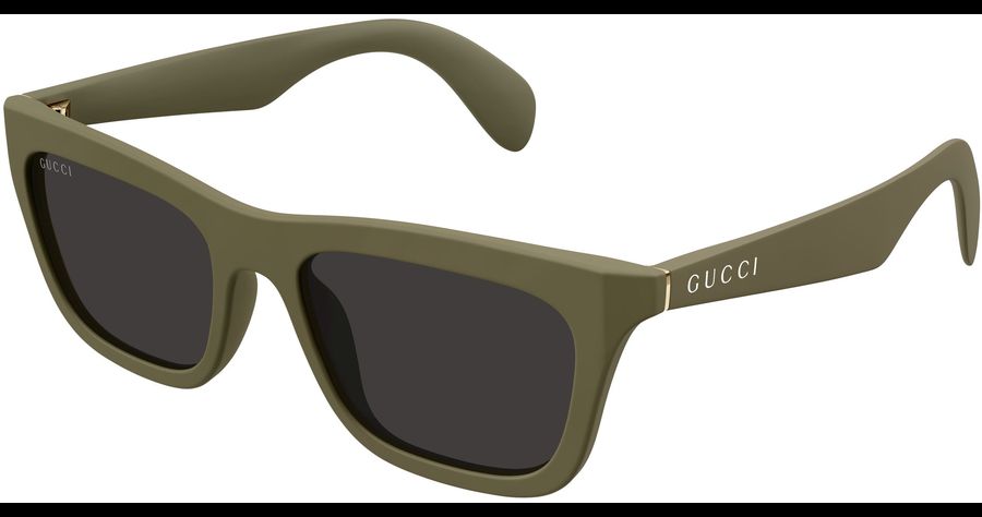 Gucci Sonnenbrille Herren Gucci GG1933S 53 004 Ansicht 1